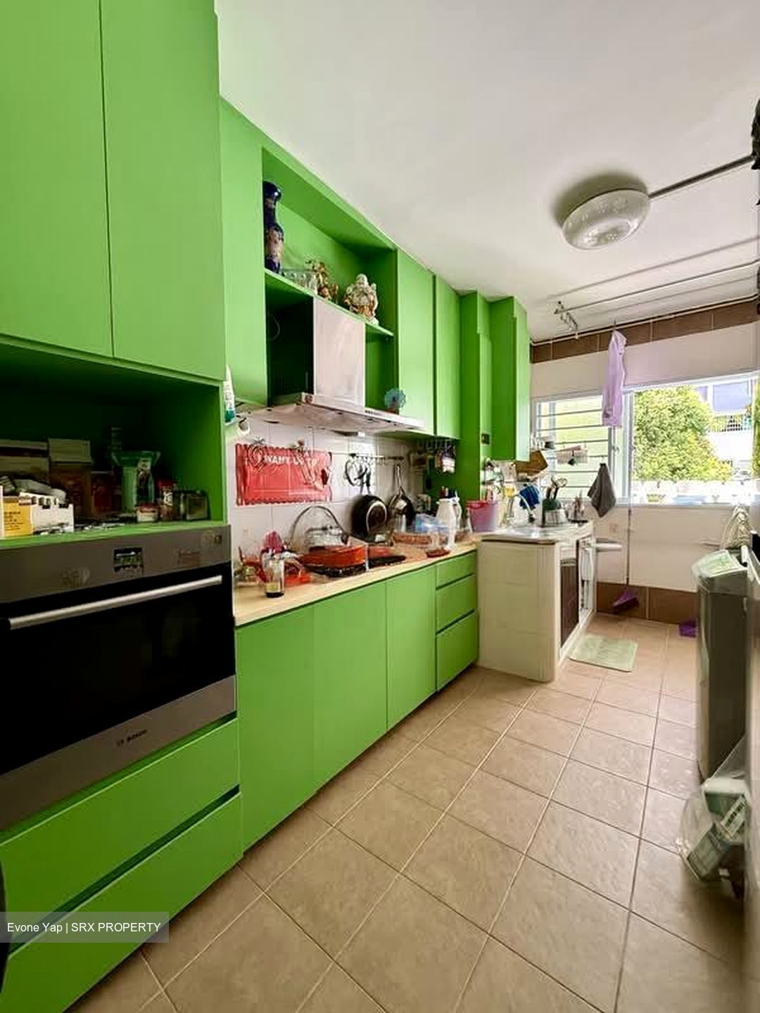 Blk 124 Bukit Batok Central (Bukit Batok), HDB 4 Rooms #535141351